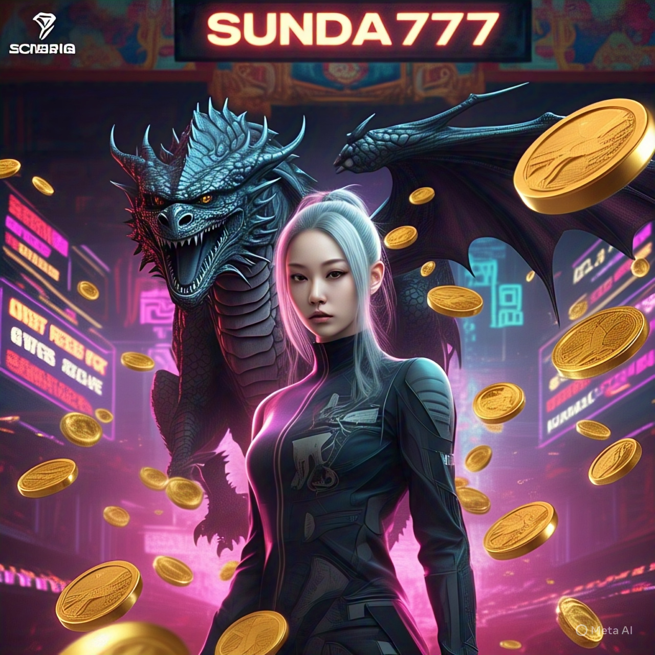 SUNDA777 LAYANAN APLIKASI PPDB ONLINE MTSN 1 LOMBOK TIMUR SLOT 